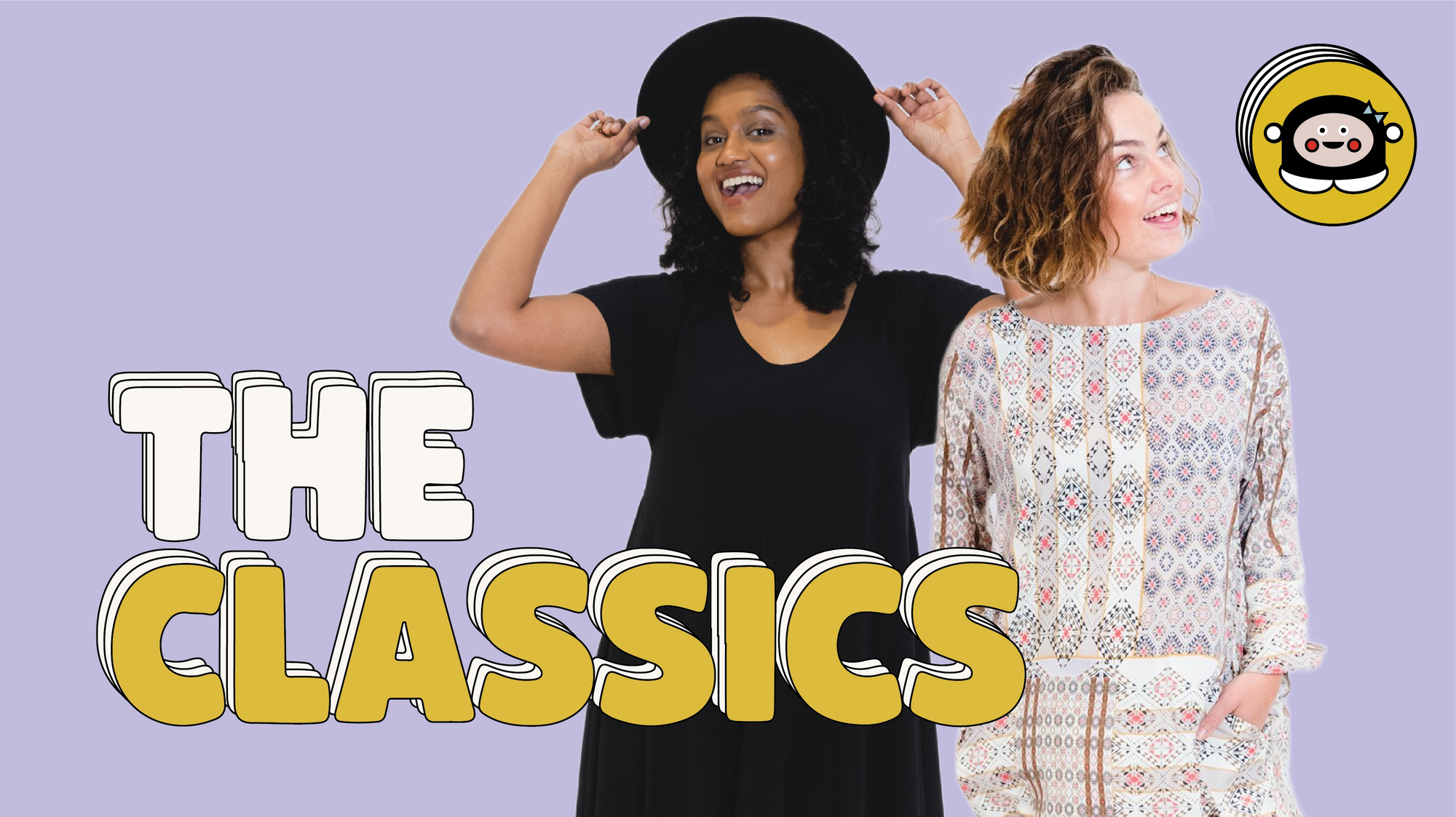 The SG Classics