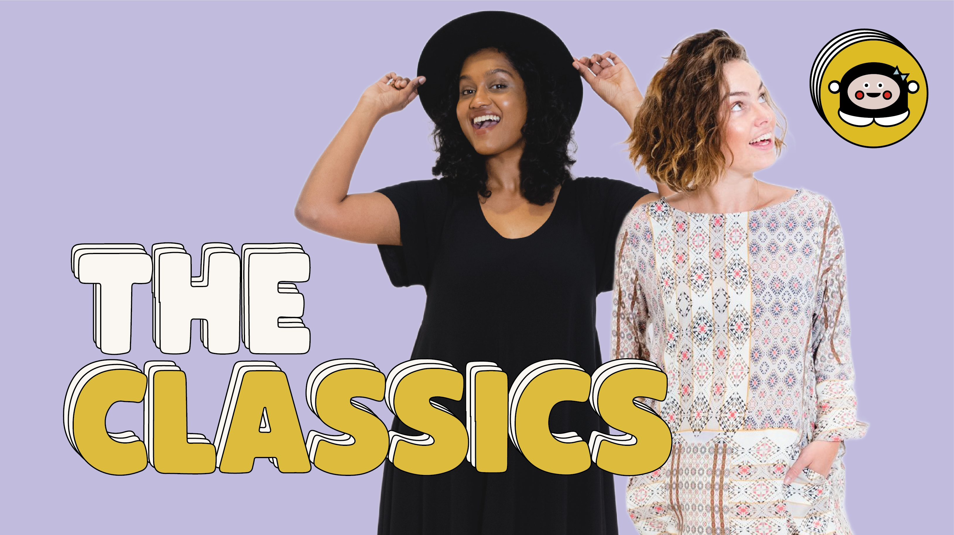 The SG Classics