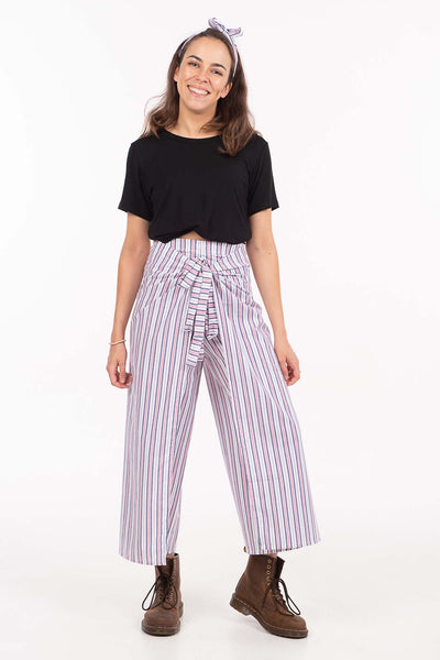 Candy_Stripe_Wrap_Pants_Front_ Candy_Stripe_Wrap_Pants_Front_