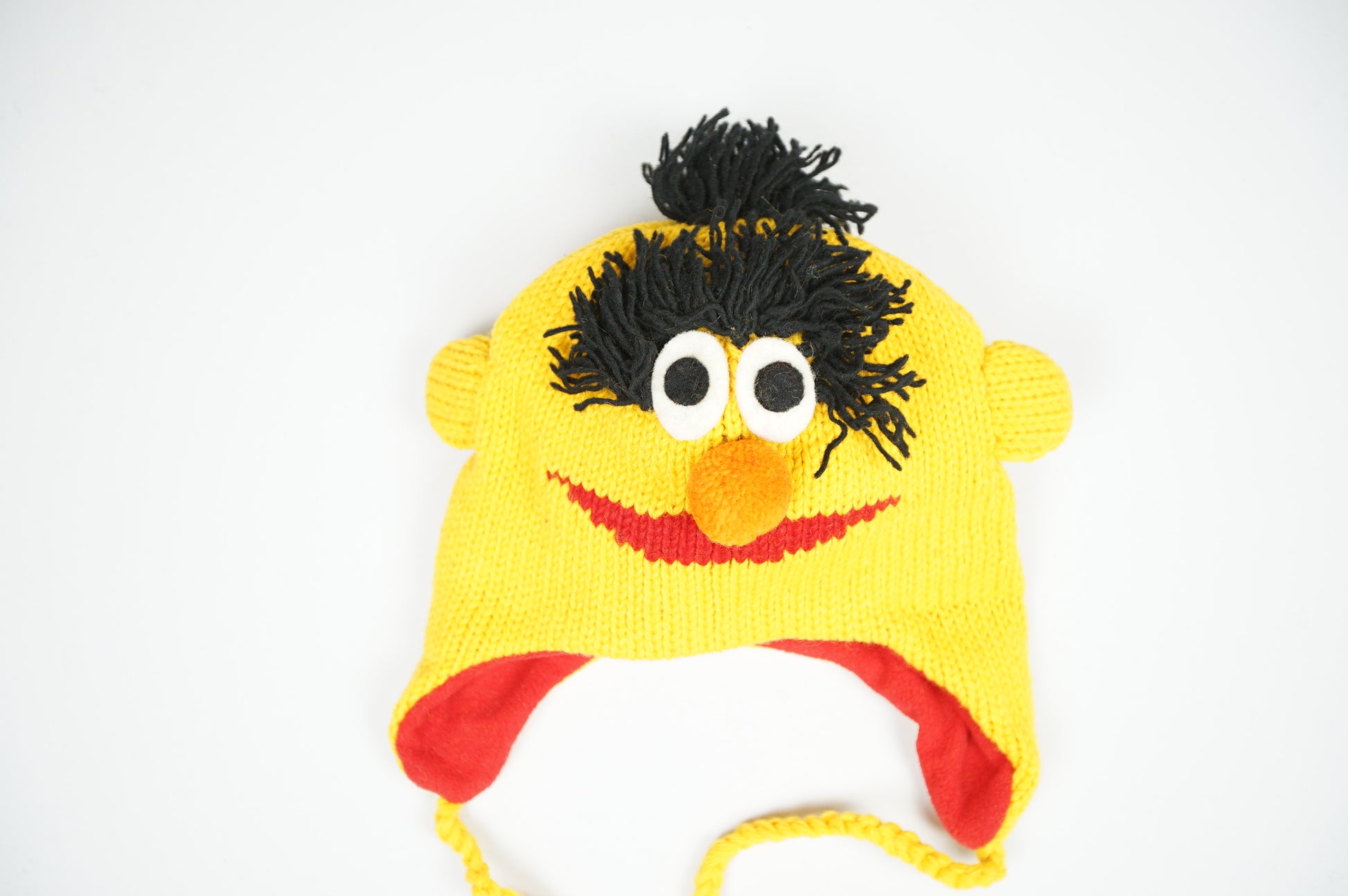 Animal & Monster Hats