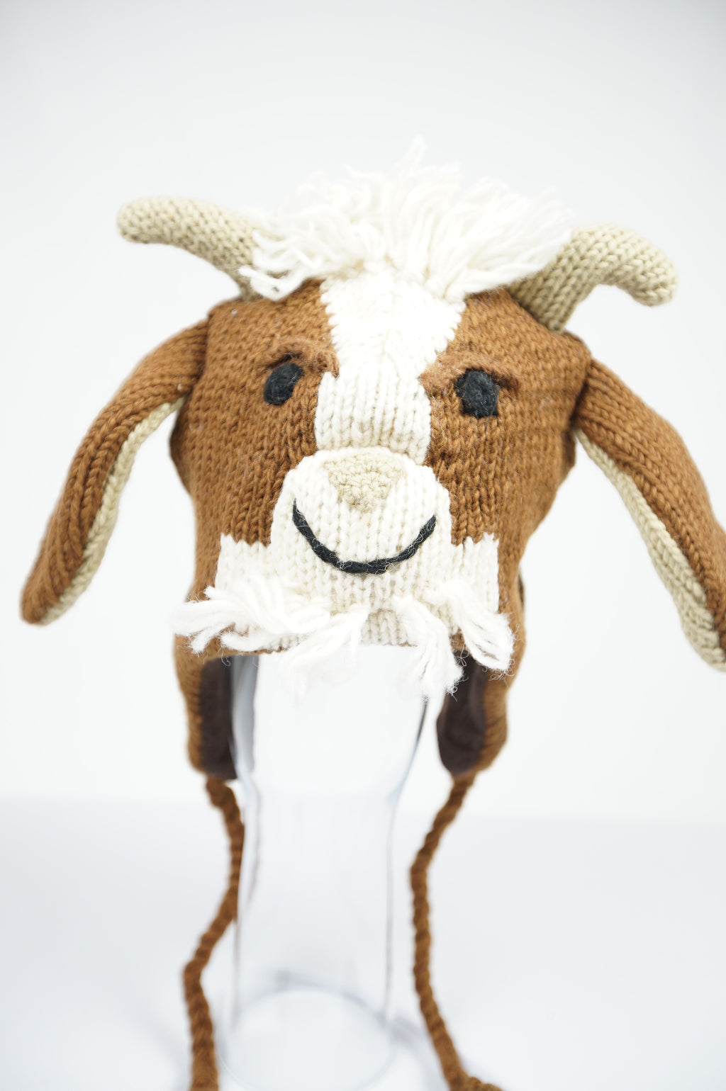 Animal & Monster Hats