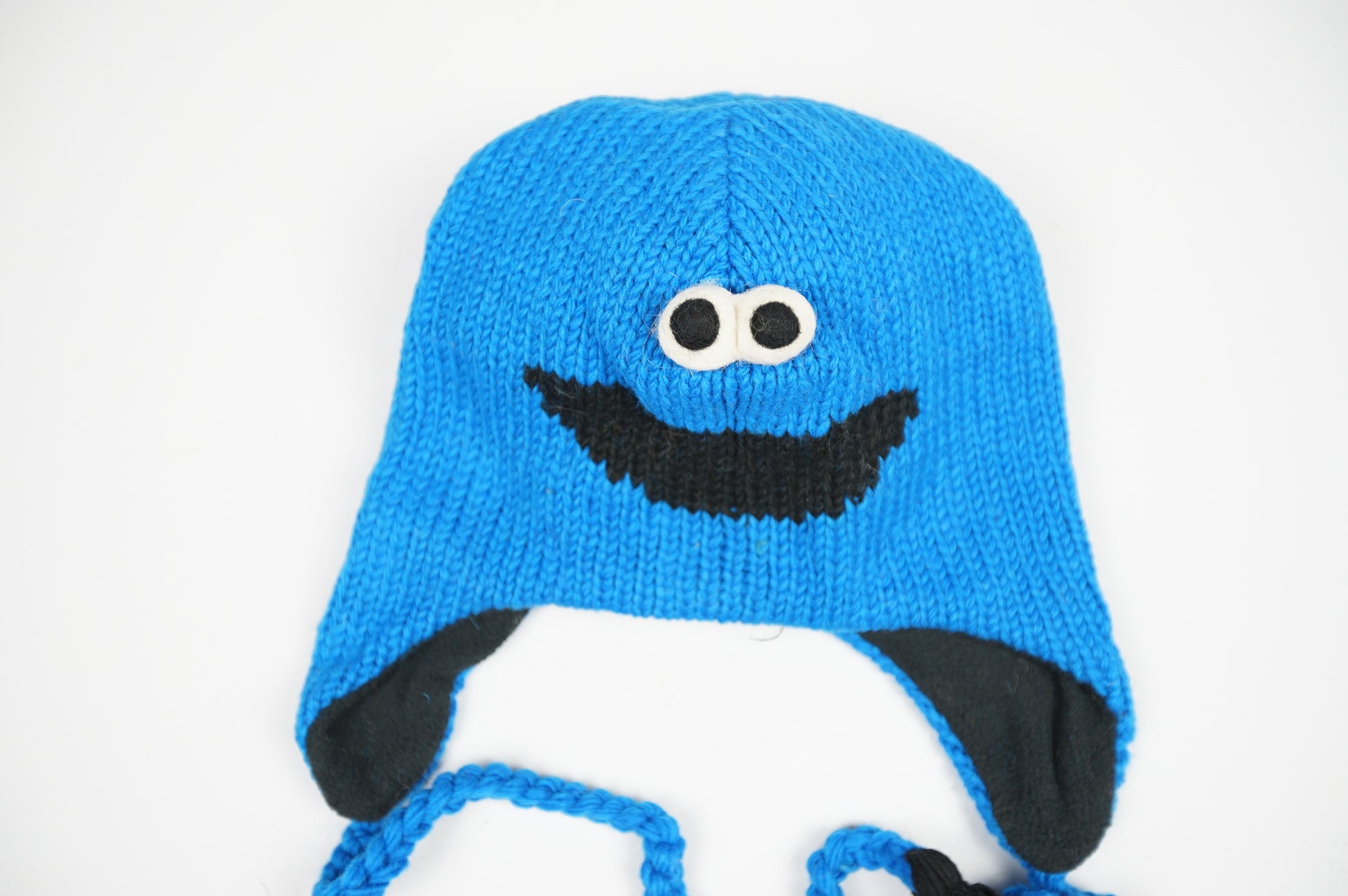 Animal & Monster Hats