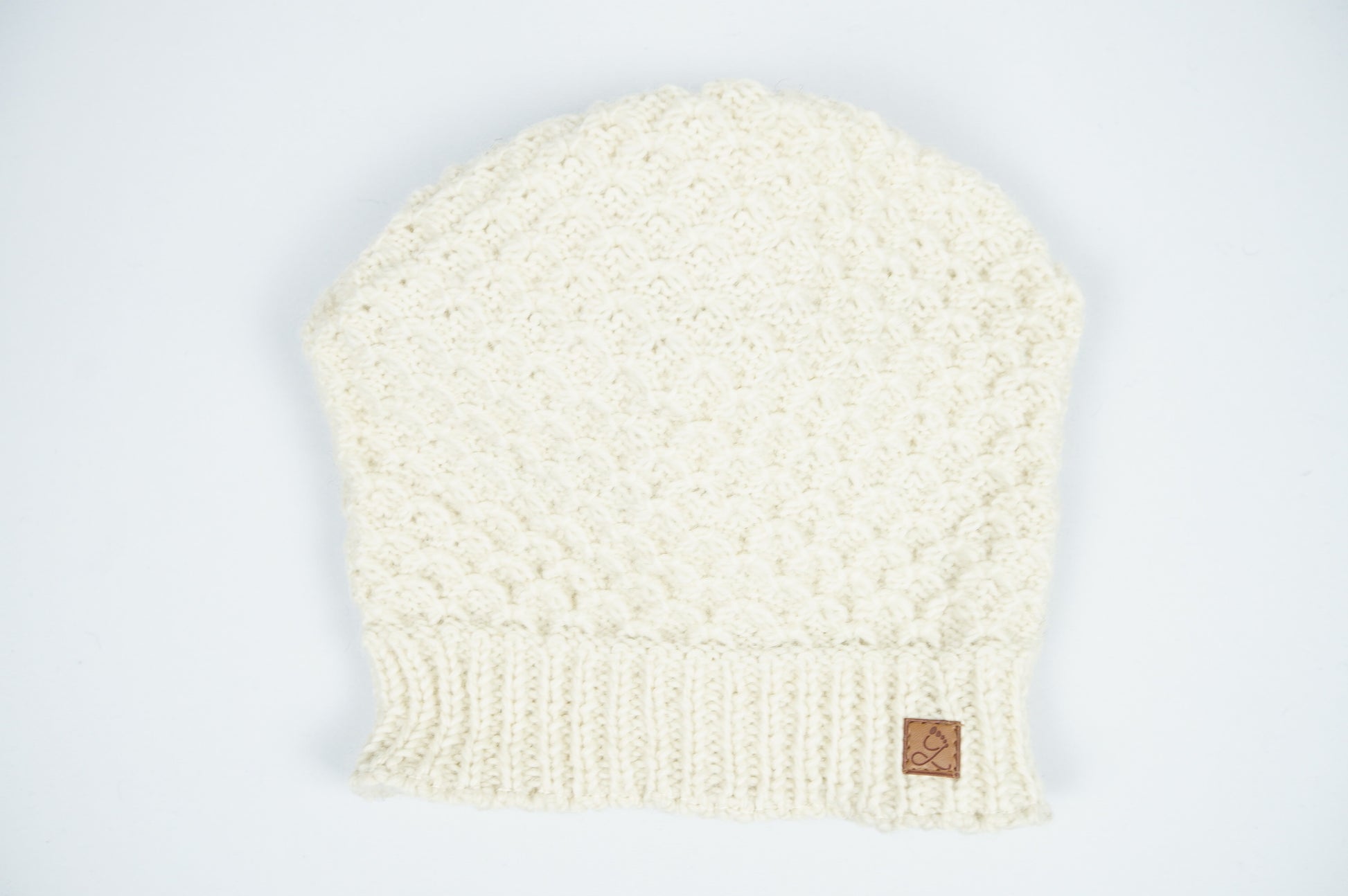 Tilly Slouch Beanie