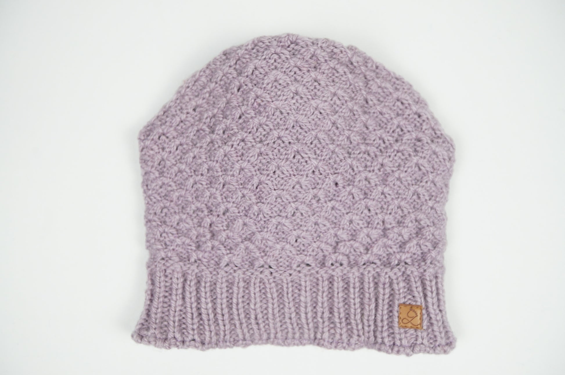 Tilly Slouch Beanie