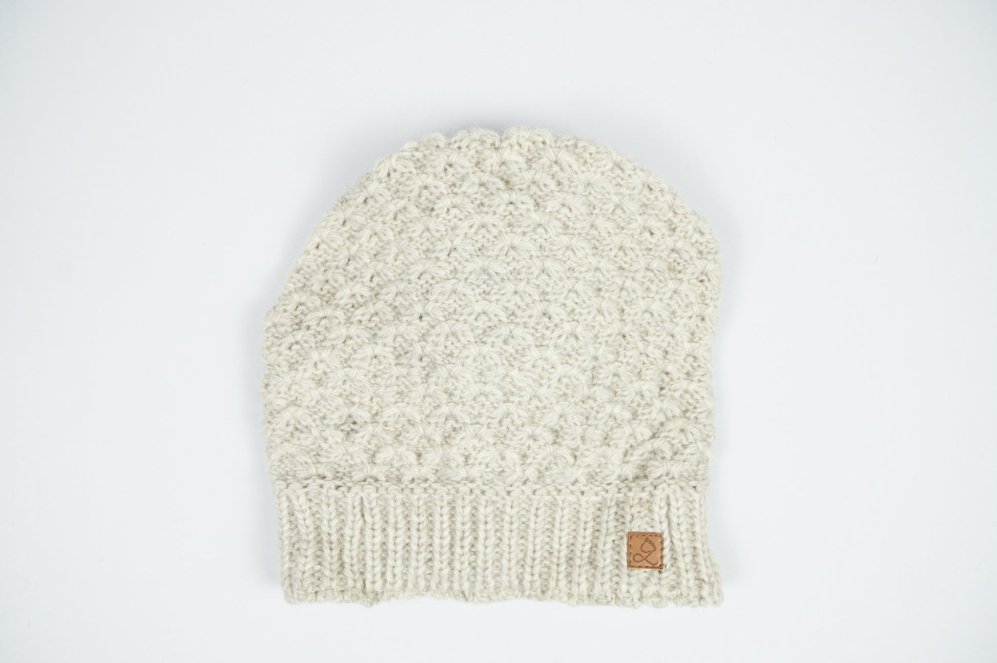 Tilly Slouch Beanie