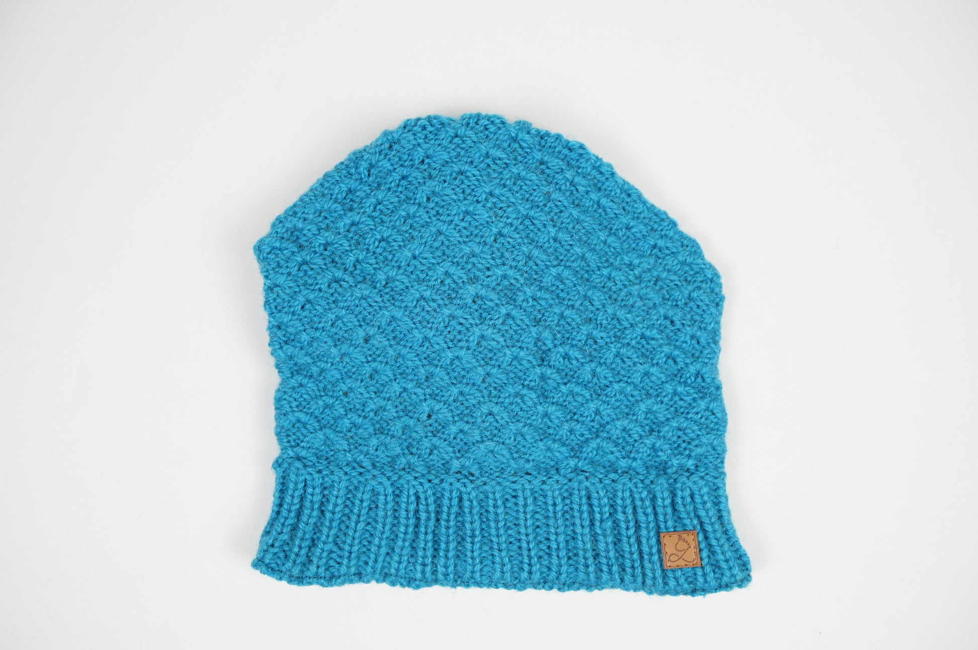 Tilly Slouch Beanie