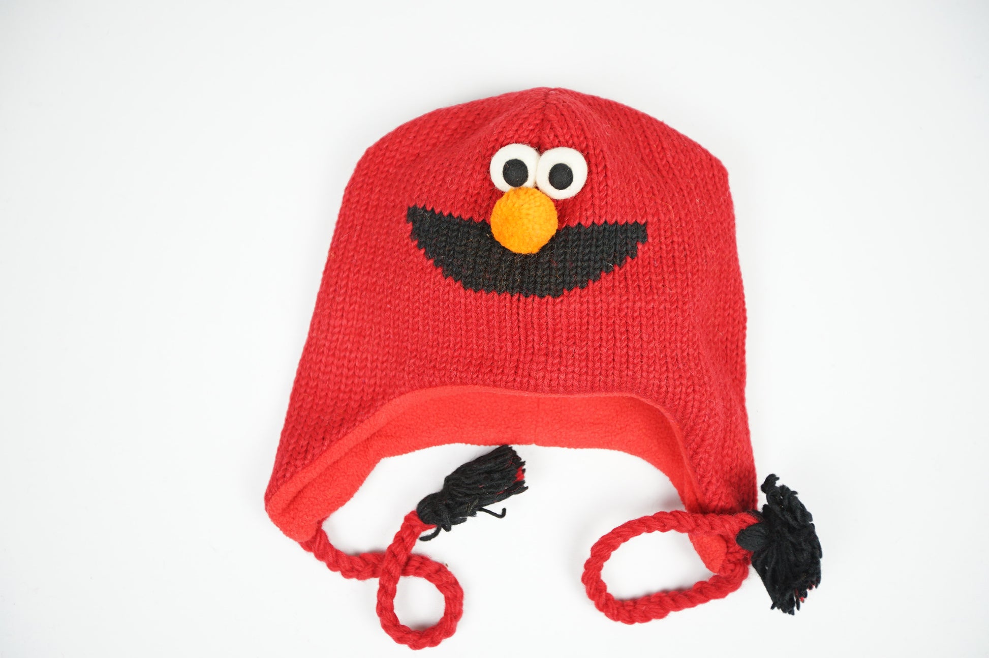 Animal & Monster Hats