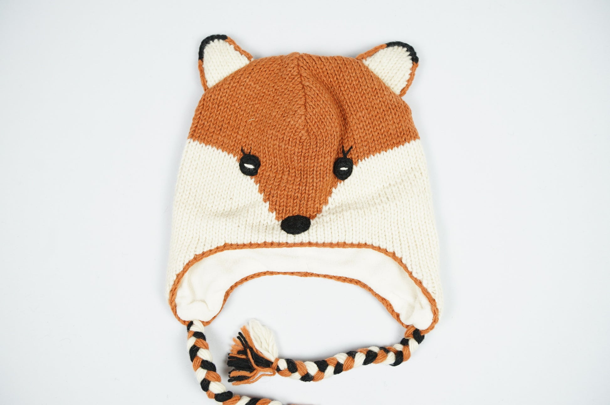 Animal & Monster Hats
