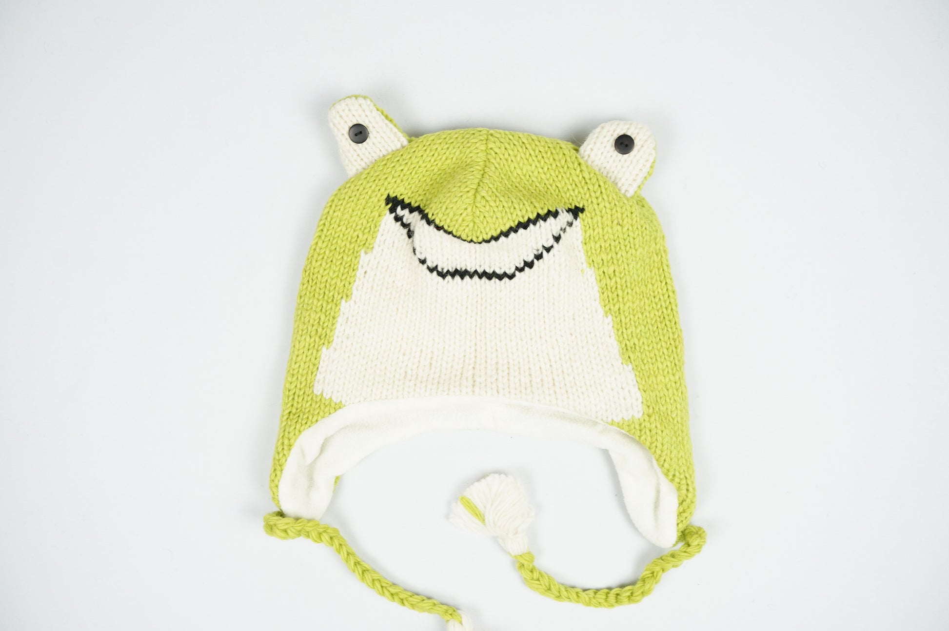 Animal & Monster Hats