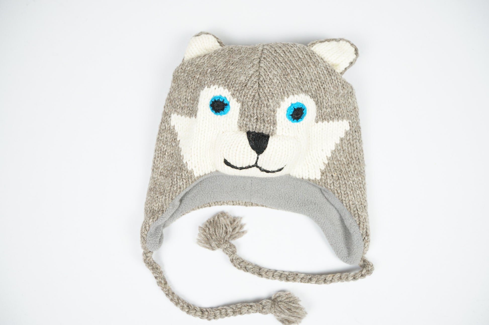 Animal & Monster Hats