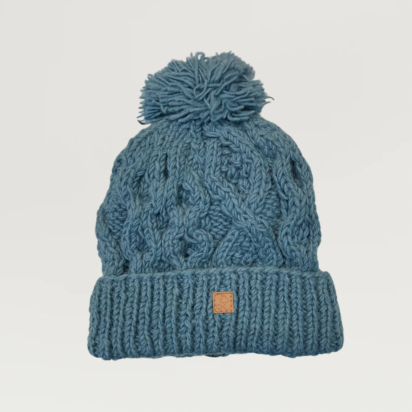 The Khemi Beanie