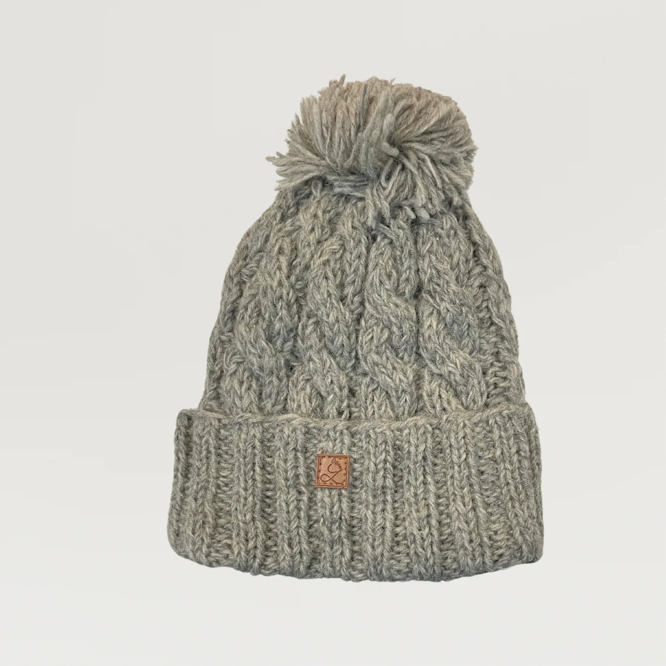 The Khemi Beanie