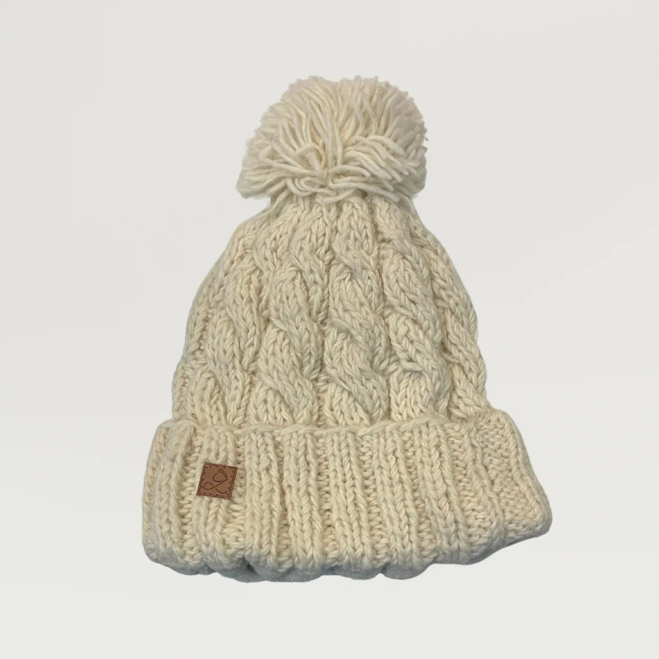 The Khemi Beanie
