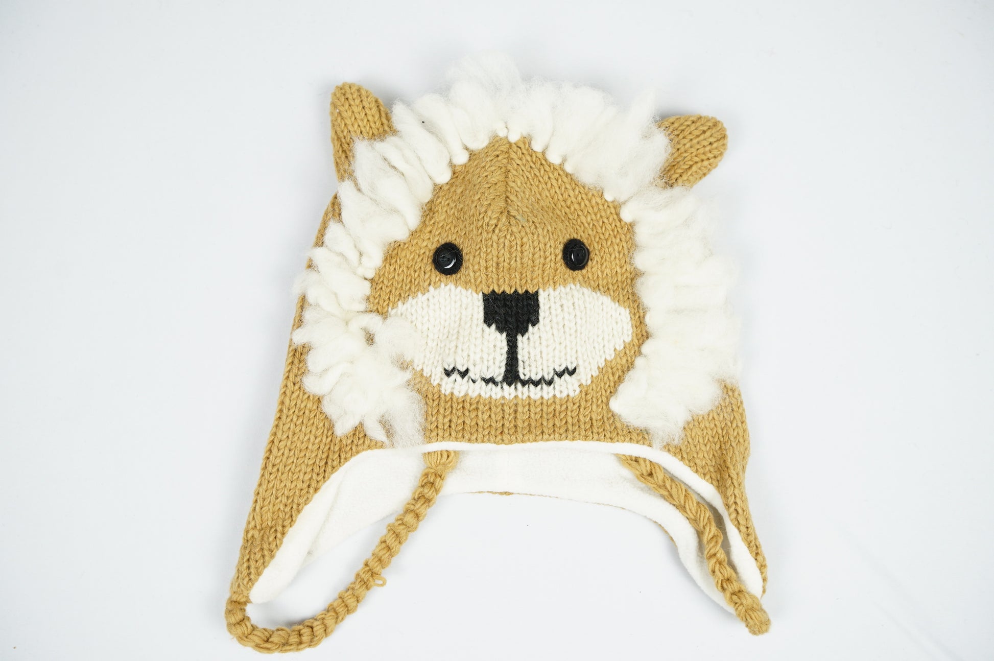 Animal & Monster Hats