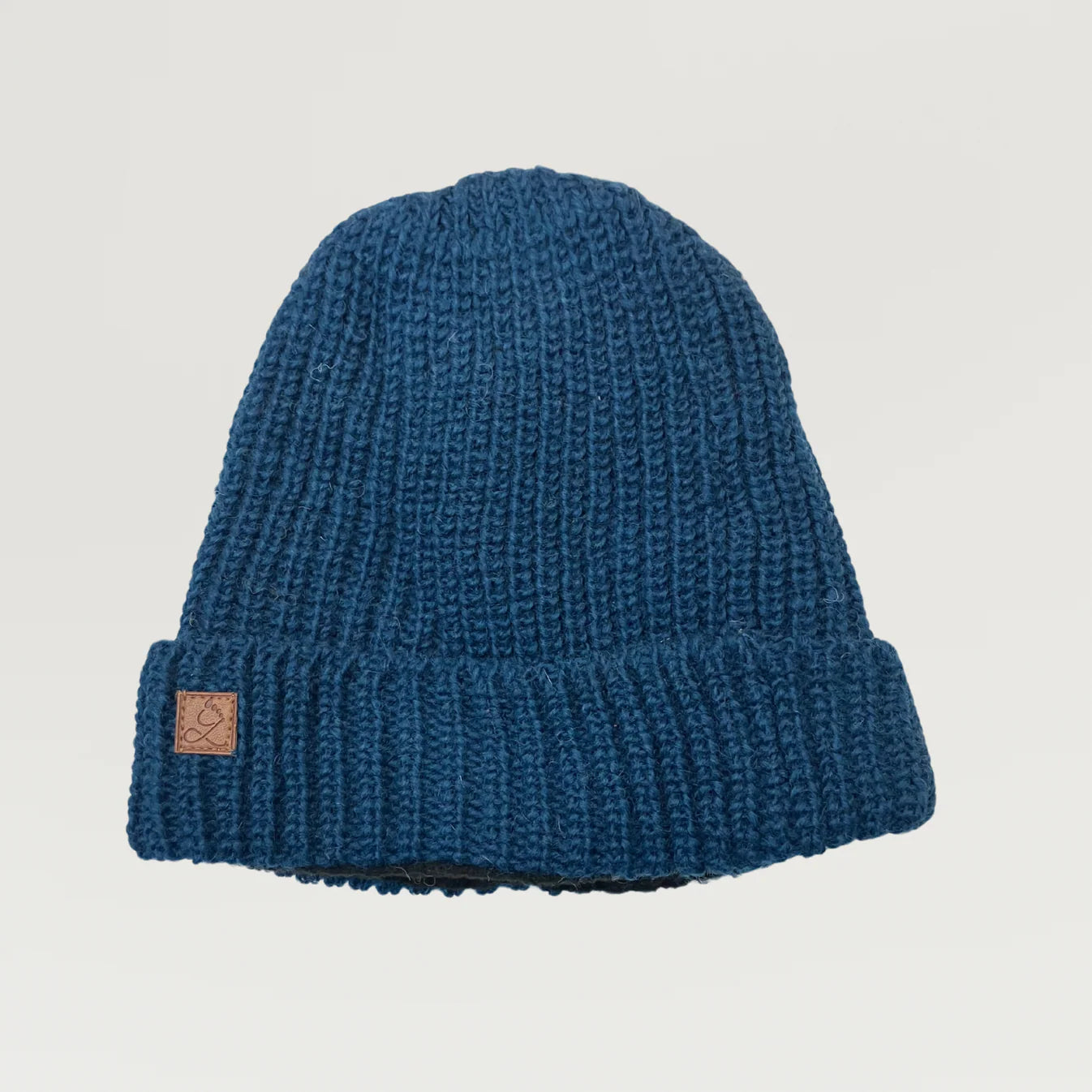 The Oscar Beanie