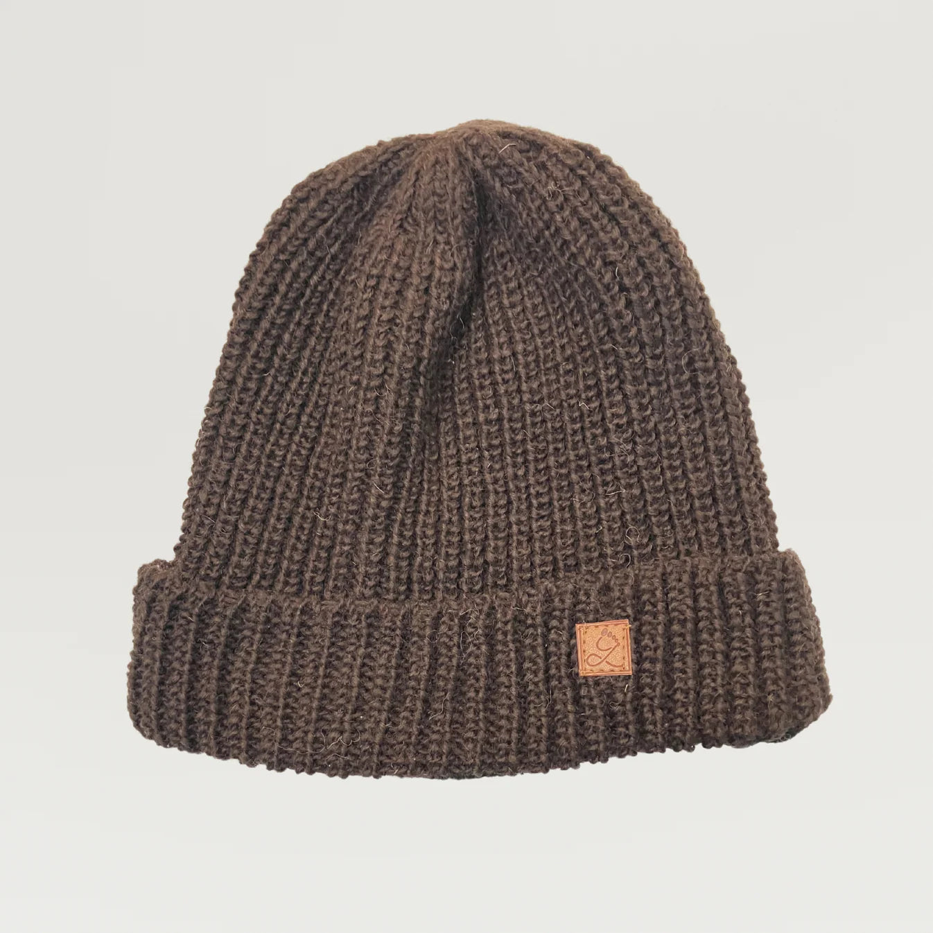 The Oscar Beanie
