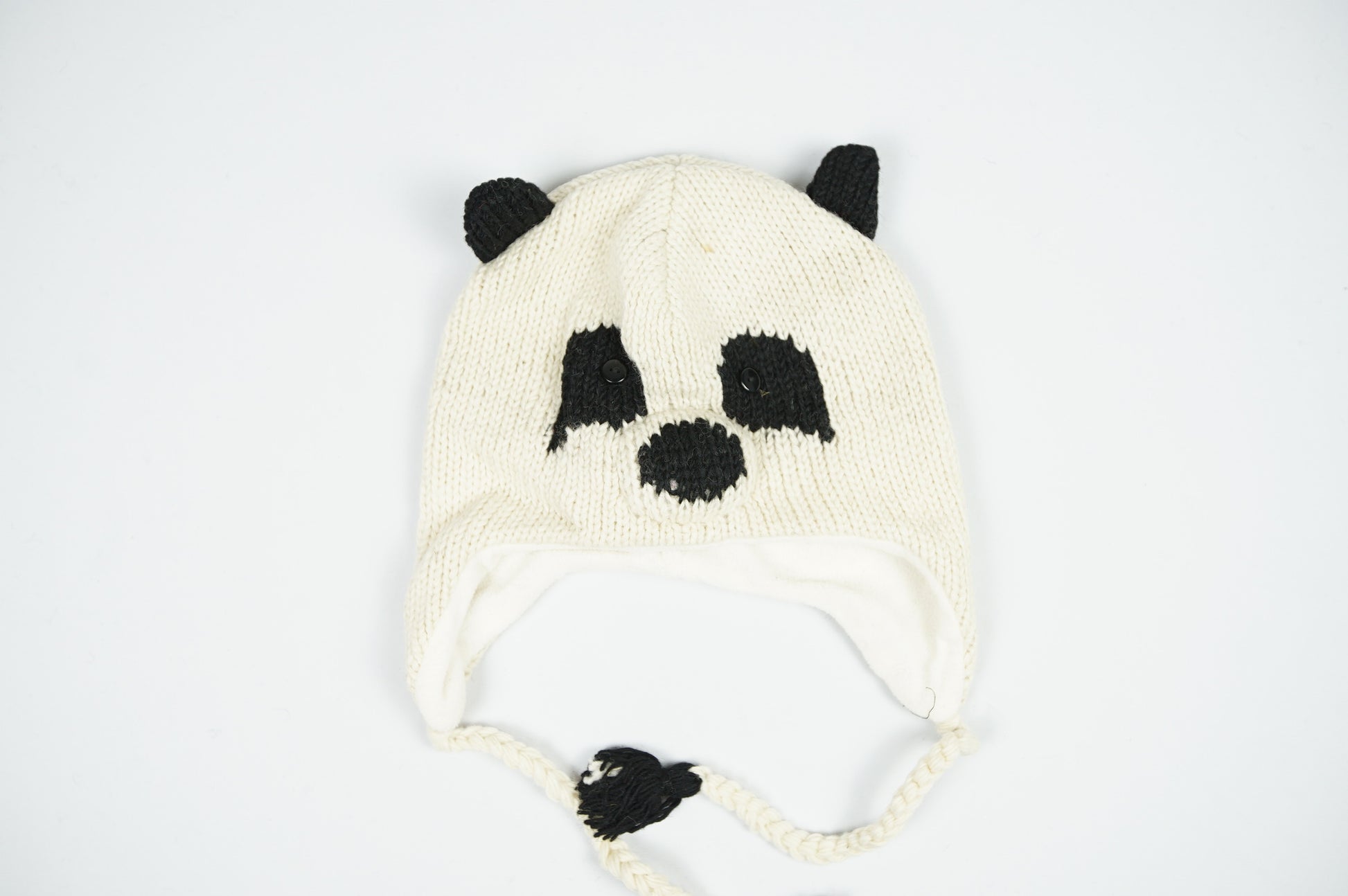 Animal & Monster Hats