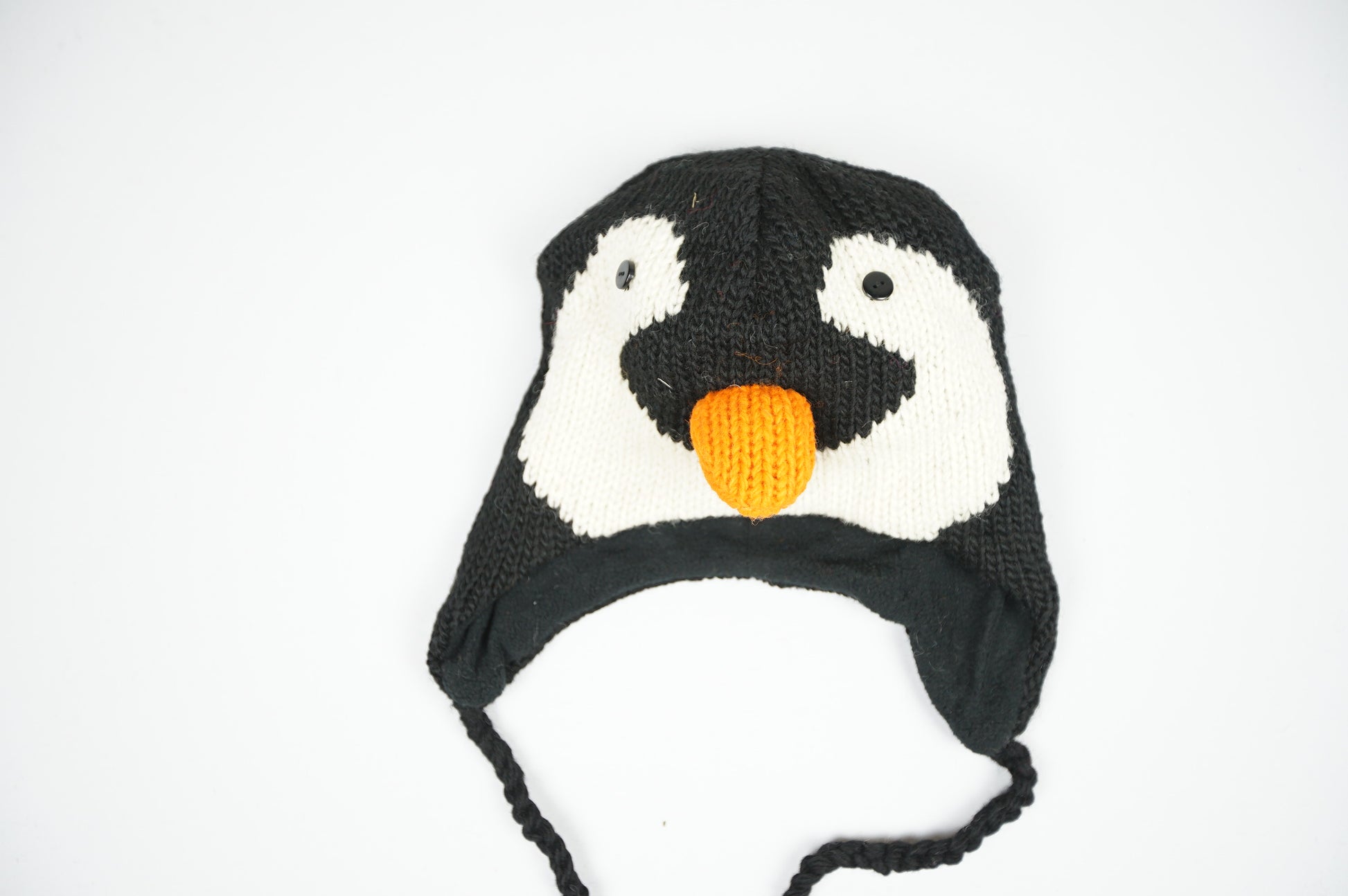 Animal & Monster Hats