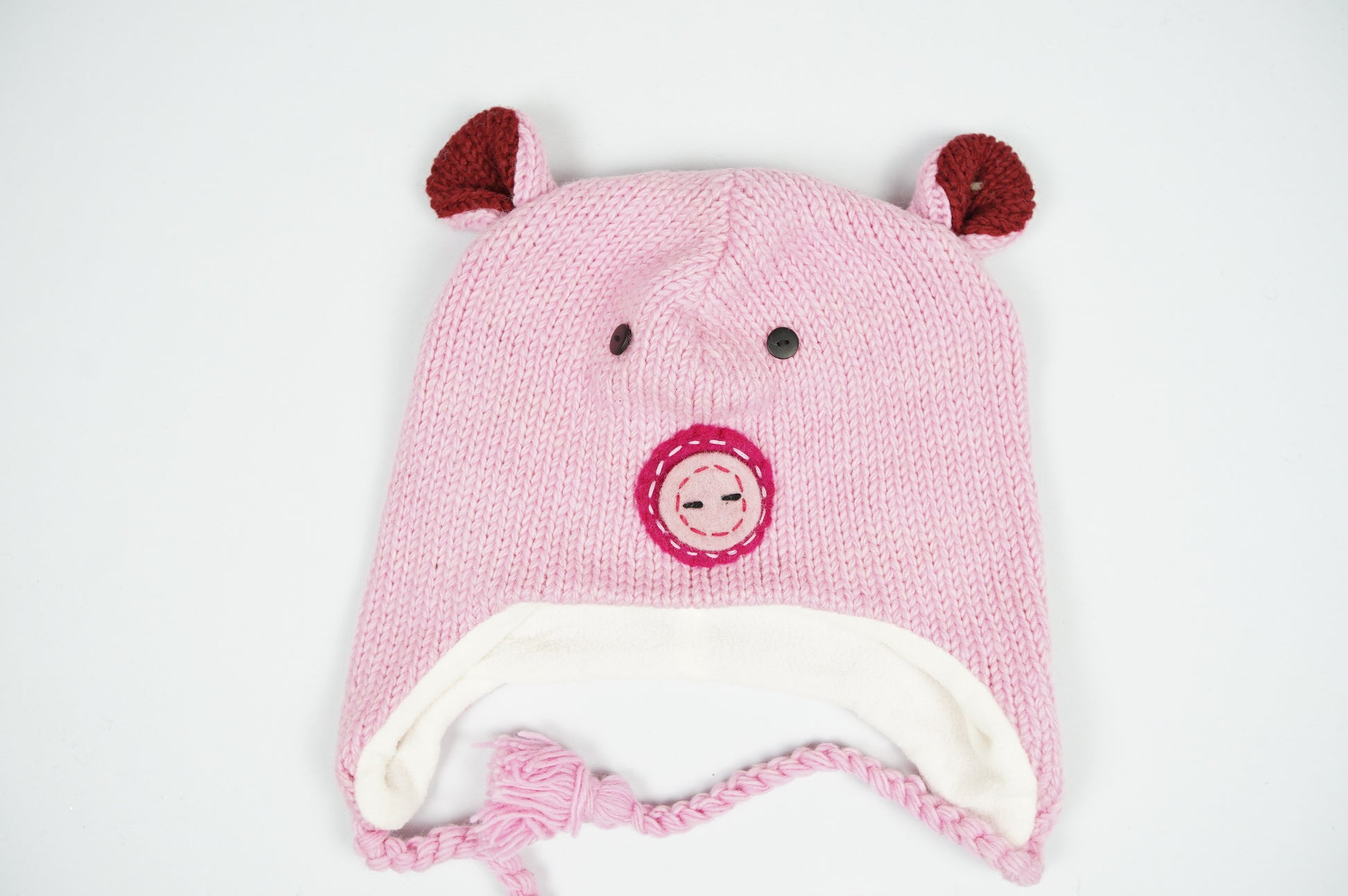Animal & Monster Hats