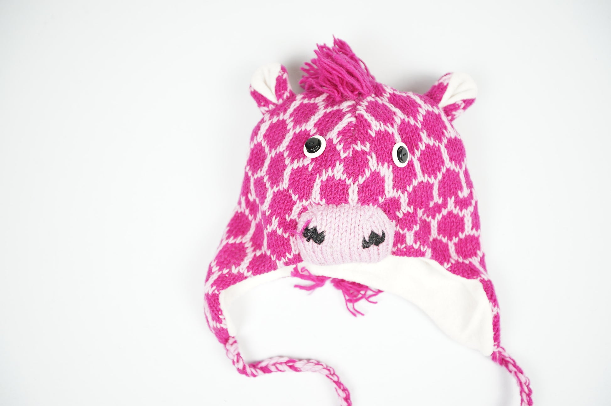 Animal & Monster Hats