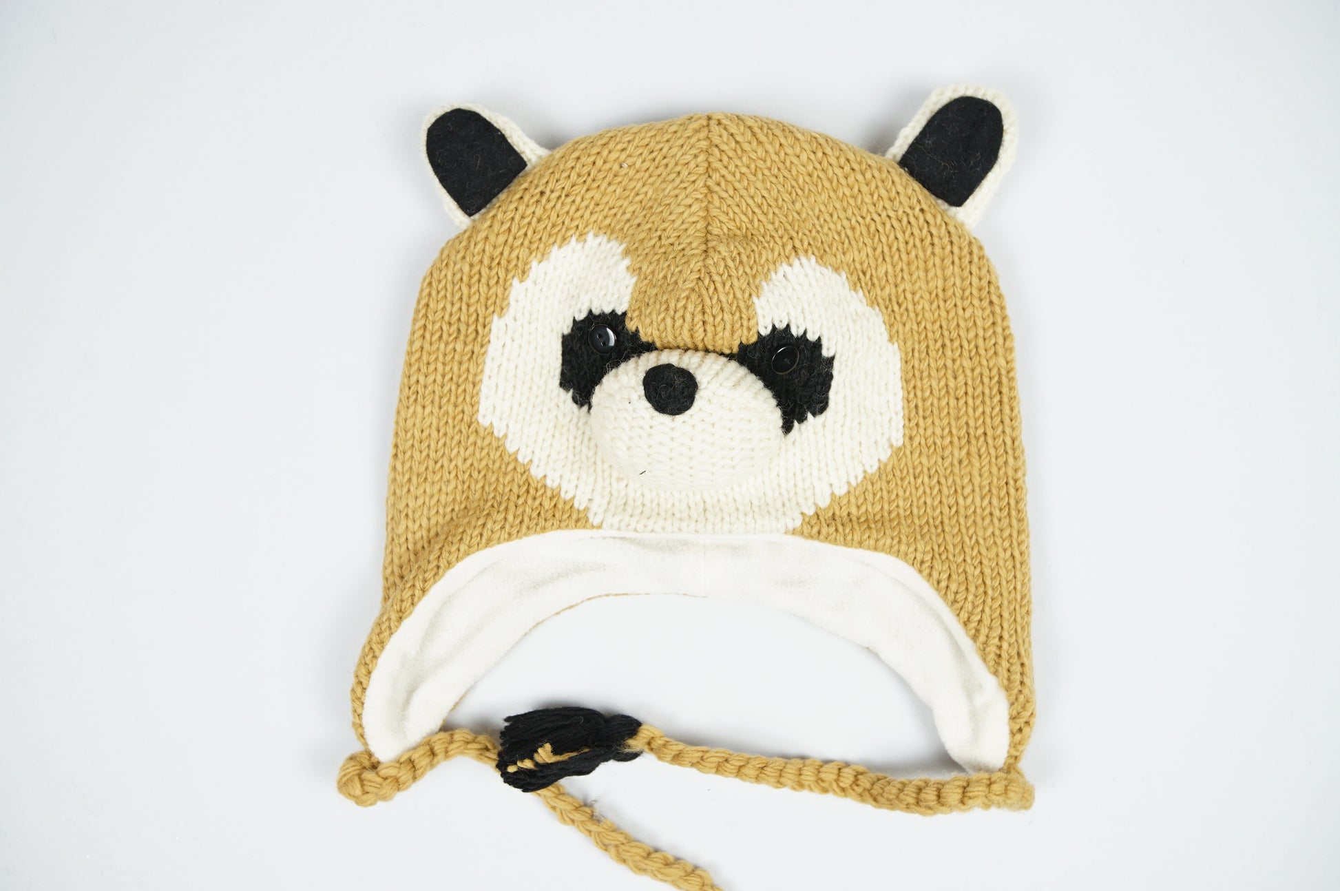 Animal & Monster Hats