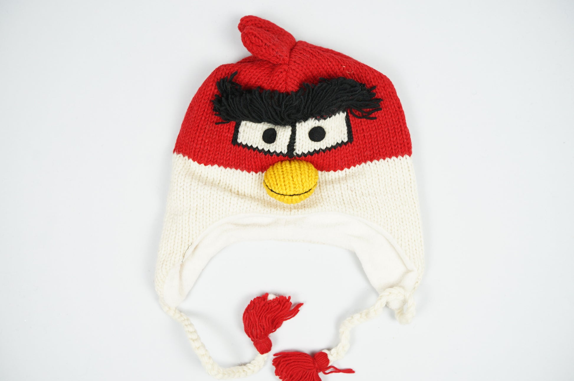 Animal & Monster Hats