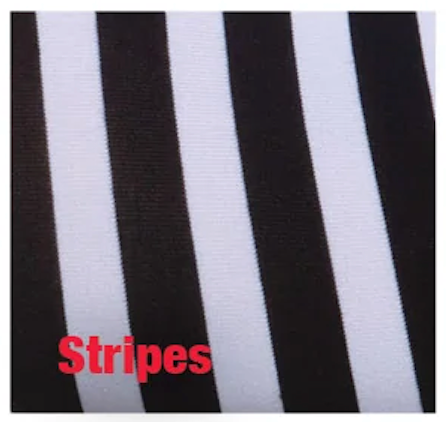 Essentials Stretchy Range Singlets - Ethically Made