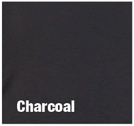 Essentials Range Stretchy Charlie dress with 3/4 sleeve