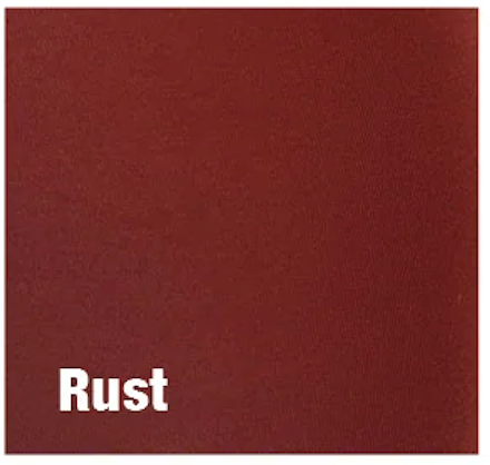 Essentials Range Stretchy Charlie dress with 3/4 sleeve