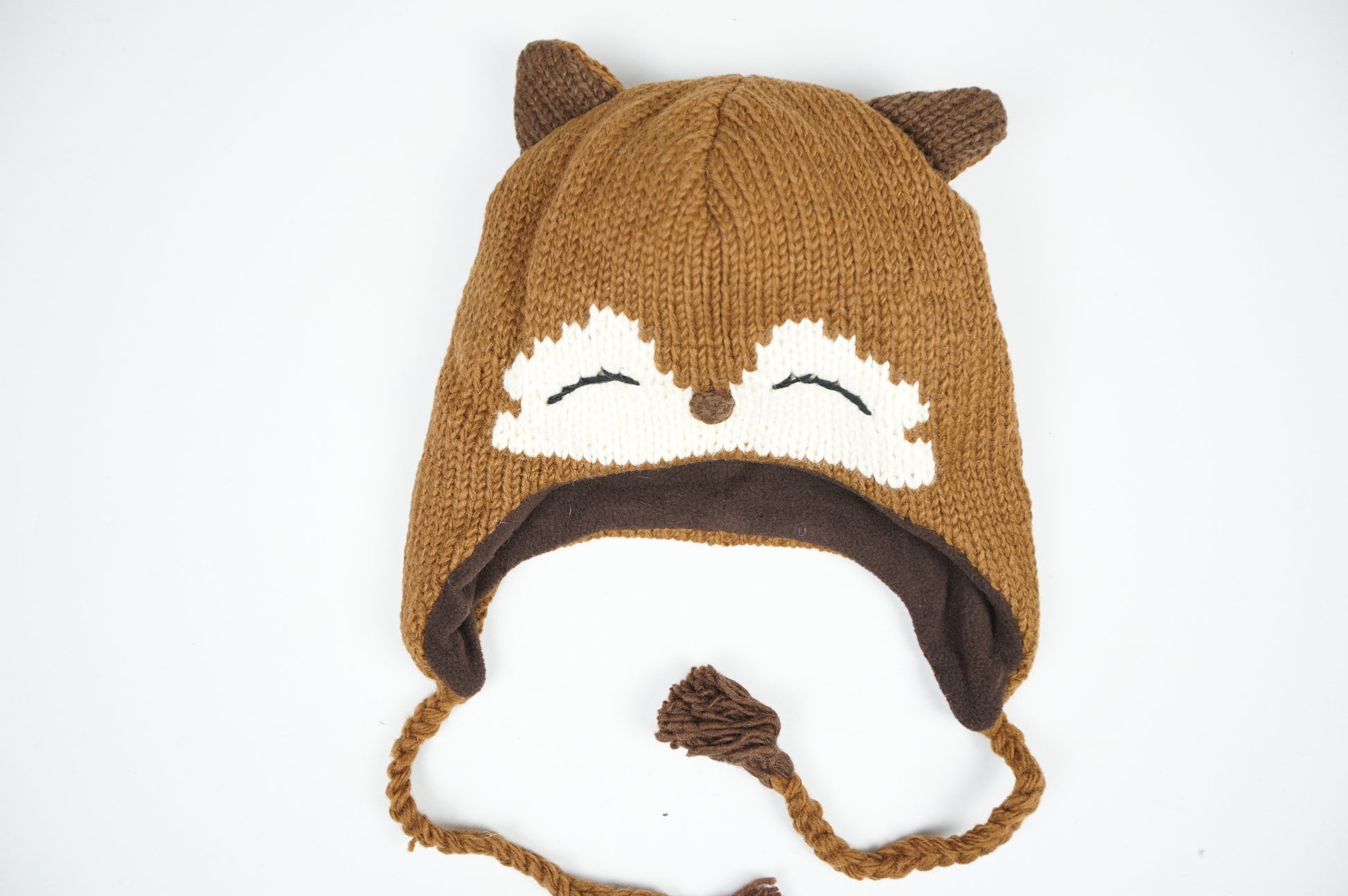 Animal & Monster Hats