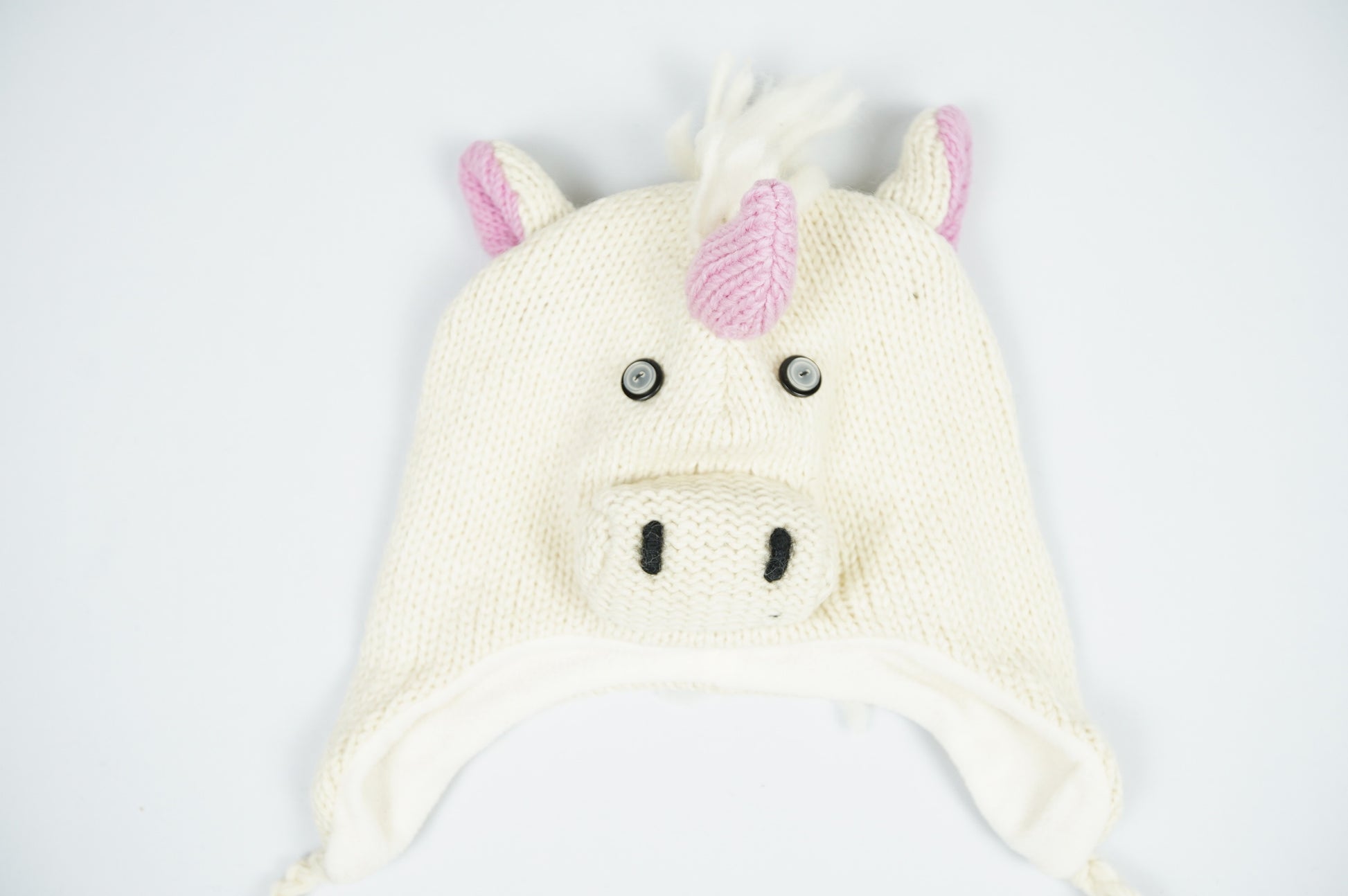 Animal & Monster Hats