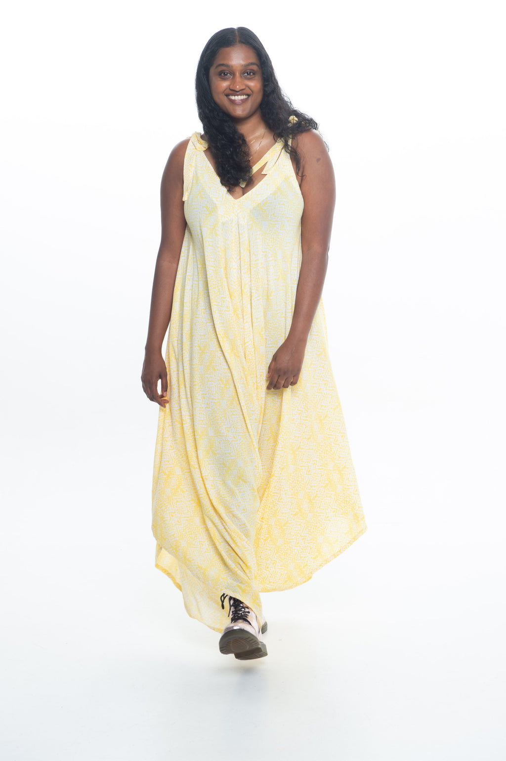 Lola Overall Limited Run