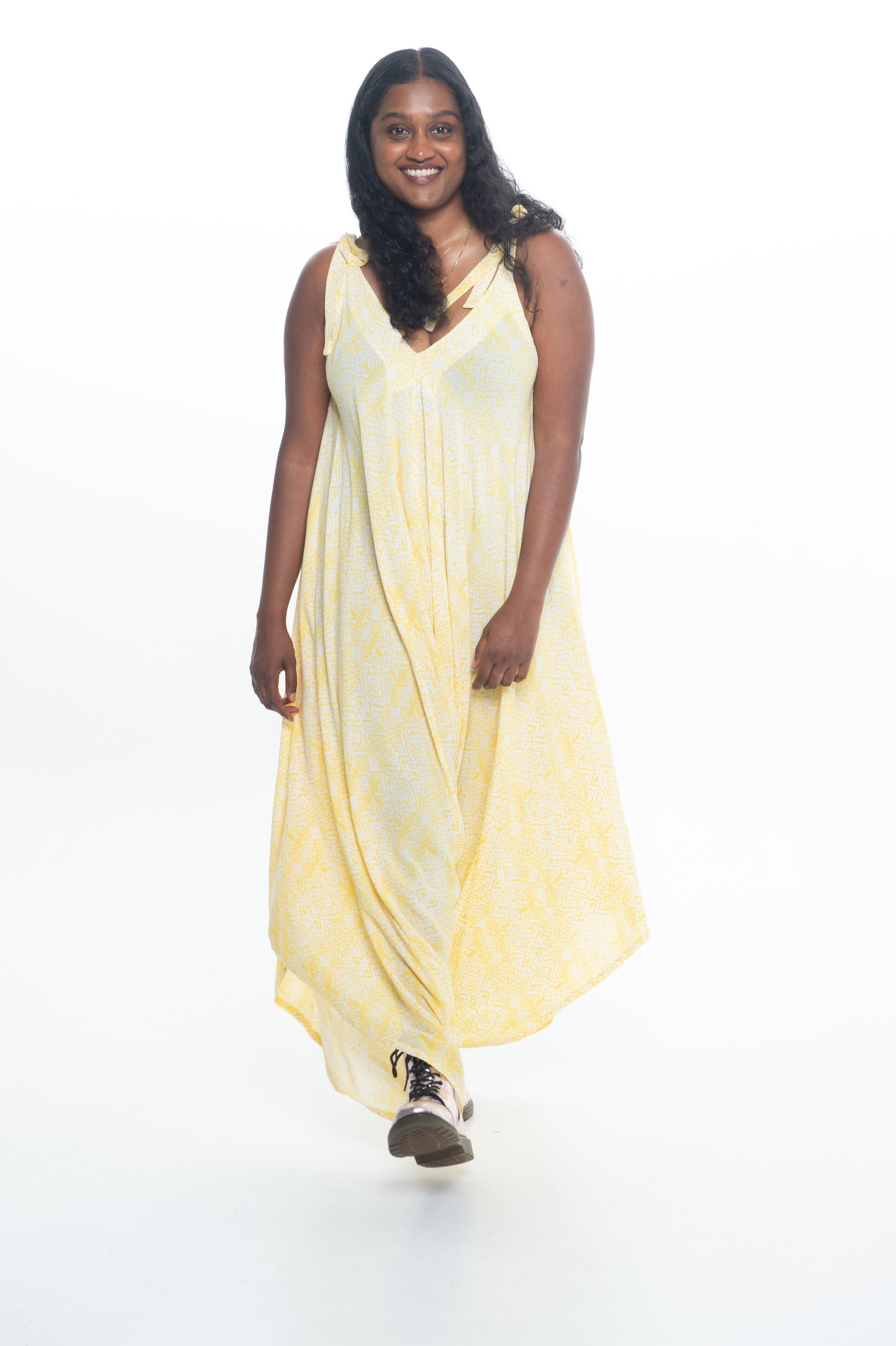 Lola Overall Limited Run