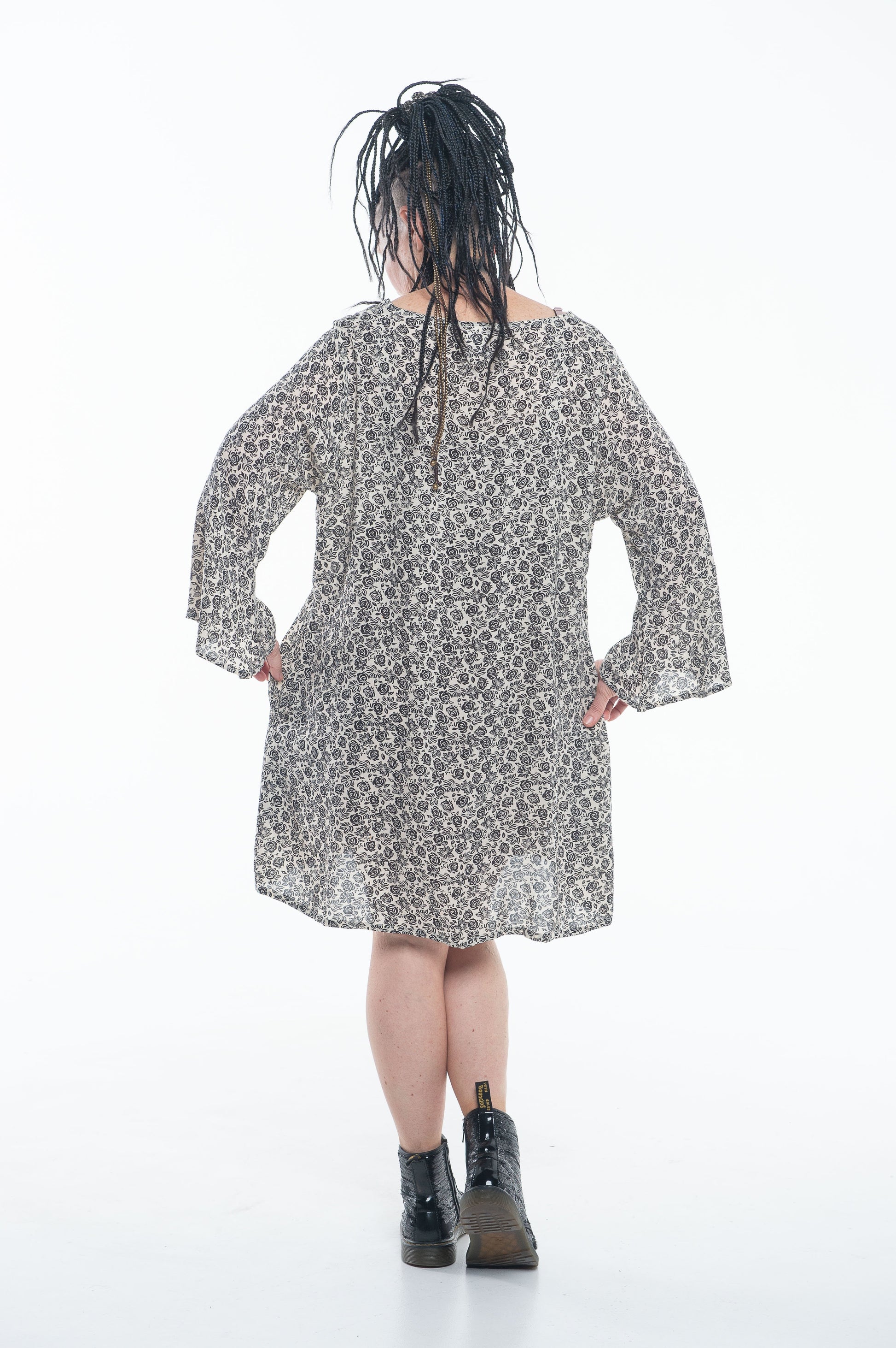 Annie Dress Limited Run