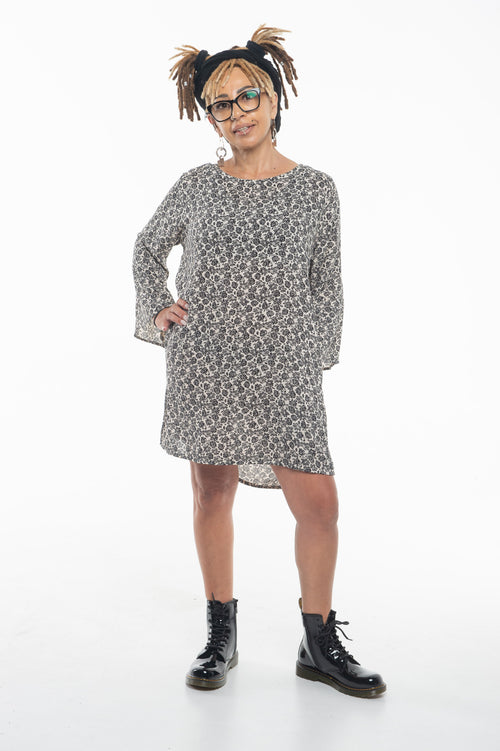 Annie Dress Limited Run