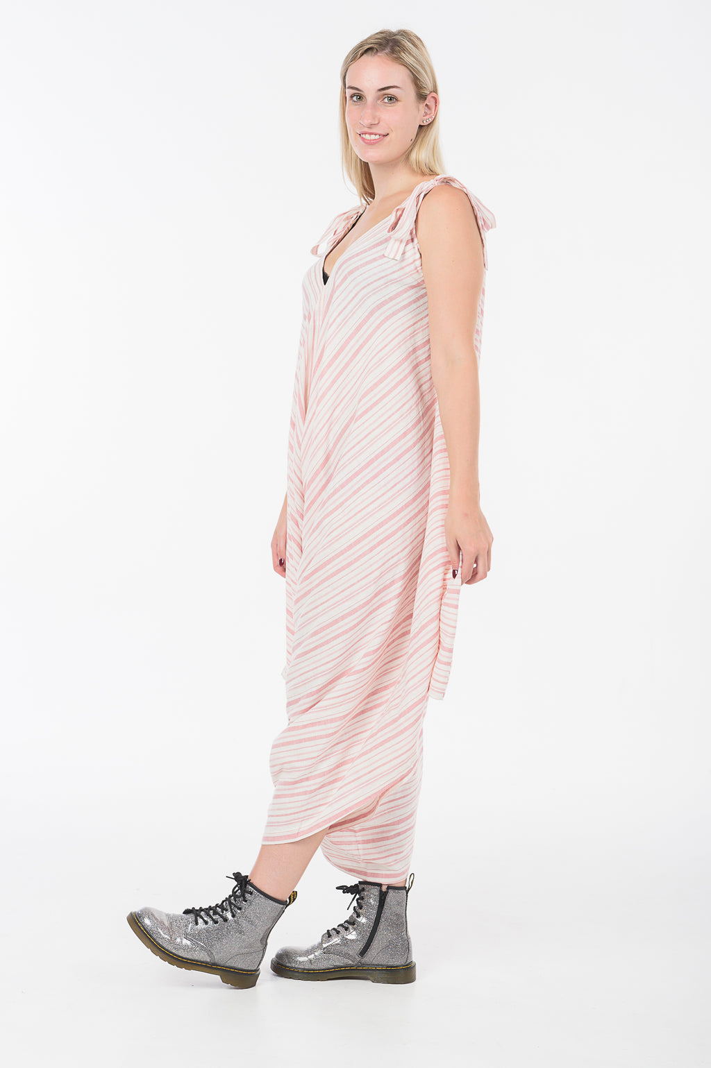 Lola Overall Limited Run