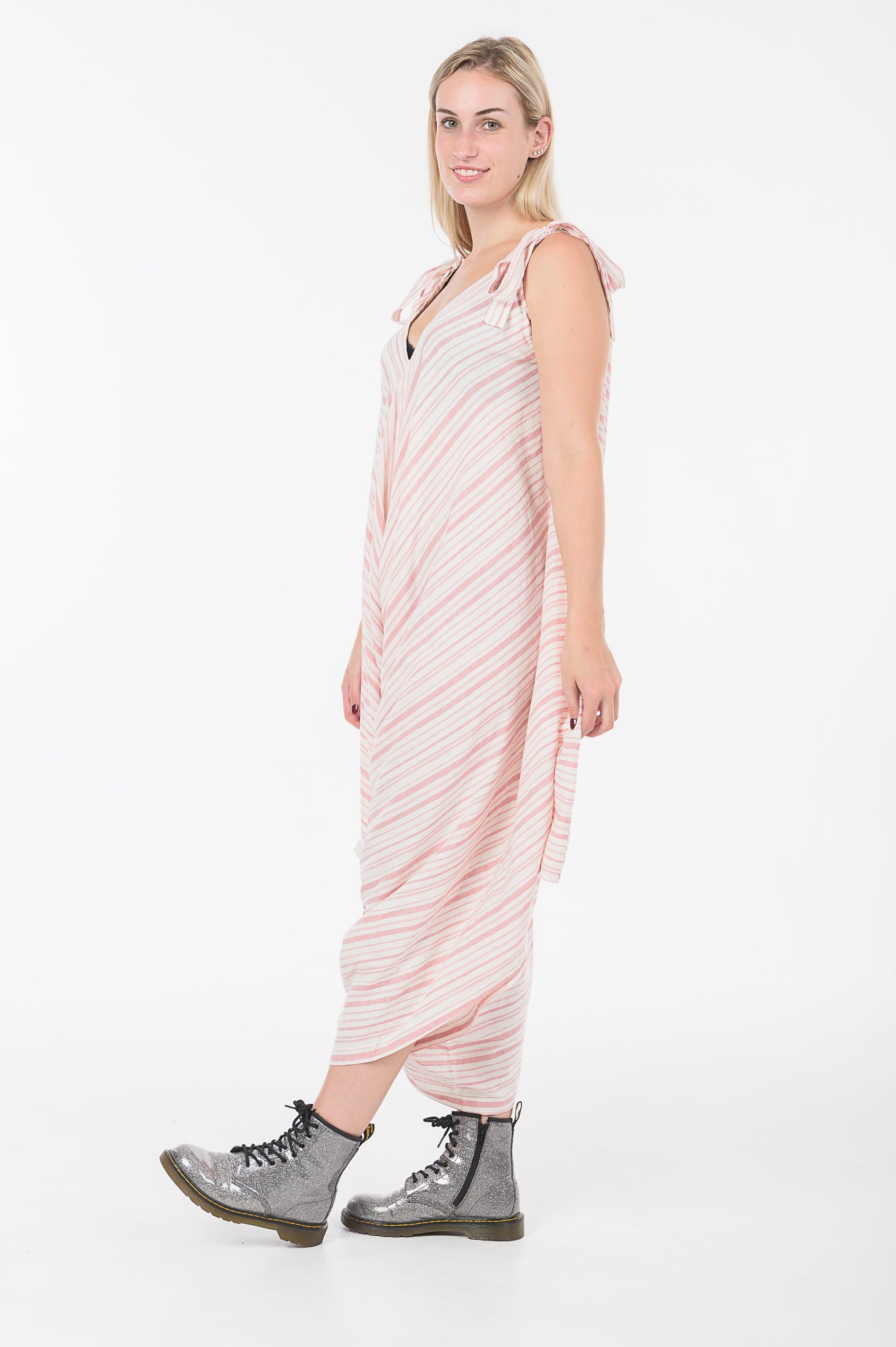 Lola Overall Limited Run