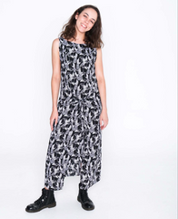 Fisher Dress Limited Run