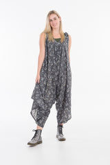 Lola Overall Limited Run
