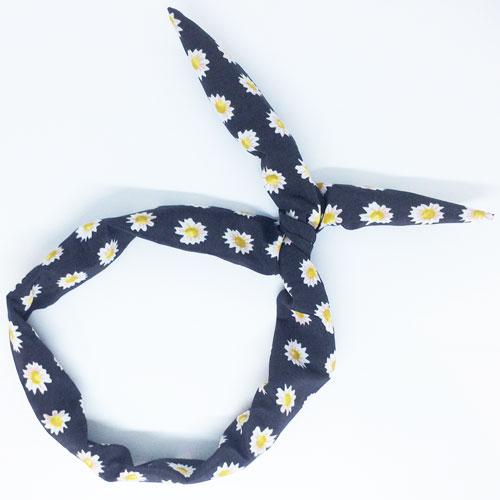 Wire Headbands