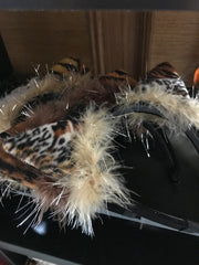 Kids Stuff