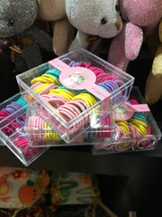 Kids Stuff