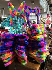 Kids Stuff