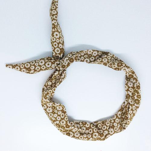 Wire Headbands