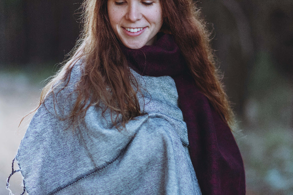 Rawana Wrap