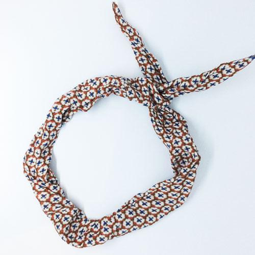 Wire Headbands